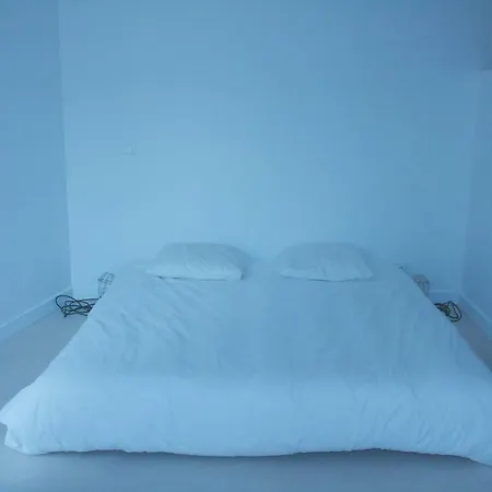 My In Hébergement de vacances